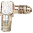 Longacre Brake Fitting #4 90 1/8NPT- 52-45230 New. Price: $10.67.