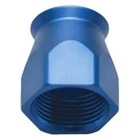 Vibrant For -8AN Hose Socket Ptfe Blue New. Price: $27.05.