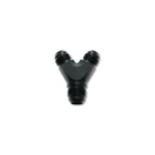 Vibrant Adapter Fittings 10815 New. Price: $82.34.
