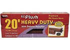 Valterra D04-0044 Super Heavy-duty Rv Sewer Hose For Dumping New. Price: $45.41.