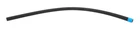 Xrp-xtreme Racing Prod. #6 HS-79 Csm Ptfe Hose- Bulk Sold By Foot- 324006 New. Price: $82.69.