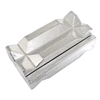 FRA-900061 Fragola Aluminum Vise Jaw Inserts Magnetic Back For An Hose Assembly New. Price: $44.99.