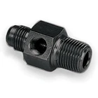 Moroso Fuel Pressure Fitting - 65315 New. Price: $24.99.