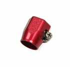 Earls 900108ERL Red Econ-o-fit Hose Clamp New. Price: $5.00.