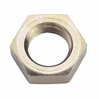Fragola Bulkhead Nut -3AN Steel 3/8-24 New. Price: $21.85.