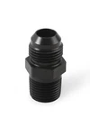 Earls AT981610ERL New. Price: $38.24.
