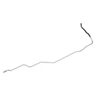 Acdelco 15733144 - Genuine Gm Parts Fuel Return Line New. Price: $150.00.