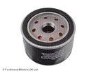 For Blueprint ADC42115 Oil Filter Mitsubishi Carisma F8QT 1.9TD Neu. Price: $13.63.