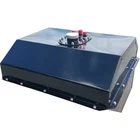 Rci 1222HD, One Fuel Cell Gal 24.5 X 17 In Tall 10 An Male Outlet New. Price: $658.50.
