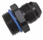 Russell 10AN O-ring To 12 Expander Adapter 670720 New. Price: $15.95.
