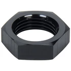 Allstar Performance ALL49606 Bulkhead Fitting Nut 16 Aluminum -blk New. Price: $6.99.