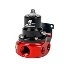 Aeromotive 4-PORT Regulator With Bypass New. Price: $281.63.