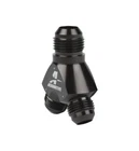 Aeromotive 15675 New. Price: $99.28.
