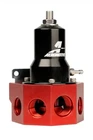 Aeromotive For 13133 Extreme Flow Efi Regulator 30-120 Psi With AN-08/10 Inlets New. Price: $323.90.