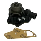 John Deere Diesel Water Pump AR97708 AR87420 Fits 2030 1630 Tractor Engine New. Price: $69.99.