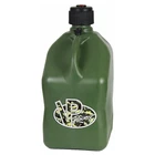 Vp Racing Square Motorsports Jug Camo 3842-CA New. Price: $37.04.