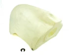 33 Gallon Atl Sprint Tail Tank Only, Factory Kahne Design New. Price: $718.90.