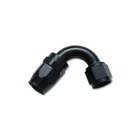 Vibrant Performance 21220 120 Hose End Fitting -20 Aluminum Black New. Price: $89.42.