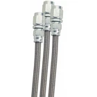 Fragola Hose -6AN Feet New. Price: $57.64.