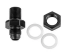 Earls Plumbing AT983808ERL Fuel Cell Bulkhead Hose Fitting New. Price: $42.05.