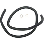 Balls Hose And Clamp Kit - For Yamaha FS00033 New. Price: $95.90.