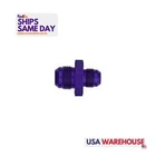 Xrp Xtreme 991915, ONE10M TO8M Flare Rdcr Blue Aluminum Performance Racing Parts New. Price: $30.66.
