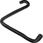 WP8317926 Washer Tub Fill Nozzle Hose Compatible With Whirlpool, Maytag, Kitchen New. Price: $14.36.