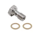 Earls SS997592ERL New. Price: $43.00.