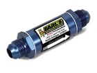 Earls Plumbing 230206ERL Fuel Filter New. Price: $81.14.