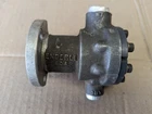 Enderle 80A-0 Pump Fuel Injection Hilborn Crower Nostalgia Nhra Drag Race Used. Price: $399.99.