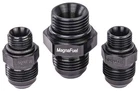Magnafuel MP-9633 2-PORT Regulator Fitting Kit New. Price: $51.99.