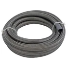 Fragola 601510 An Hose 6000 Series Ptfe Lined Braided Stainless -10 New. Price: $120.47.