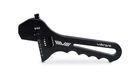 Vibrant Performance 20994 Hub Wrench New. Price: $99.06.