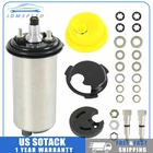 Fuel Pump For Mercury Mariner 150-175-200-225-250 Hp 808505T01; 827682T;809088T New. Price: $129.88.