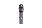 Radium 20-0535 Dsv 12AN Orb To Male Quick Fill Internal New. Price: $73.95.