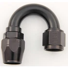 Xrp-xtreme Racing Prod. #6 Deg Swivel Hose End Black- 218006BB New. Price: $52.71.