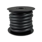 25078 Thermoid Nbr/pvc SAE30R7 Hi-temp Fuel Line Hose 5/16" X Ft Free Ship New. Price: $36.95.