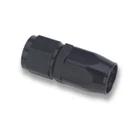 Earls Performance AT800106ERL Fuel Hose Fitting Straight -6 Female To New. Price: $26.04.