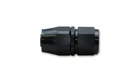 Vibrant 21012 -12AN Straight Hose End Fitting New. Price: $28.59.