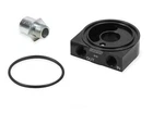 Engine Oil Filter Remote Mounting Kit Earls Plumbing 510ERL New. Price: $155.25.