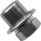 Beck/arnley 1591066 Fuel Injection Pulsation Damper New. Price: $40.05.