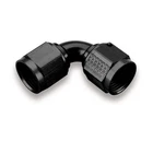 Earls AT935112ERL 90 Degree -12 An Female To Swivel Adapter New. Price: $58.99.