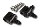 Earls LS9806ERL New. Price: $85.59.