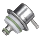 Delphi Fuel Injection Pressure Regulator FP10372 New. Price: $79.05.