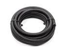 Fragola 841506 -6AN Premium Black Nylon Race Hose New. Price: $235.69.