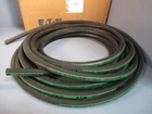 Eaton Weatherhead Hydraulic Hose Ft 5000 Psi H28008 New. Price: $699.99.