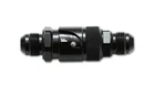 Vibrant Performance 20806 Quick Release Fitting New. Price: $121.99.