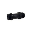 Vibrant Performance Fitting Straight Couple Extender Adapter Mal- 16993 New. Price: $20.76.