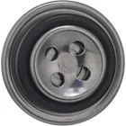 Fuel Injection Pressure Damper Standard FPD56 New. Price: $16.91.