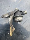 Porsche 928 Fuel Pressure Damper Fpr Bosch 0280161008 Used. Price: $89.99.